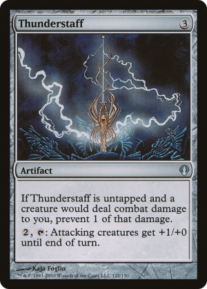 30bffe2e-588a-465e-ad31-d5715920f41d Thunderstaff