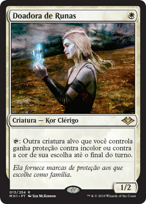 30c1ac5e-2373-4ae9-ad5d-97743203fba4 Giver of Runes