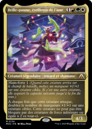 30c43081-a491-4055-829d-e9d3e51c6dde Bright-Palm, Soul Awakener