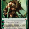 Garruk Wildspeaker