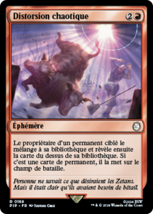 30c66e90-b1ac-46bb-b912-ad4a331d948d Chaos Warp