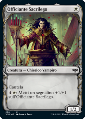 30c741ed-81d5-4e35-a472-0d56c406048c Unholy Officiant