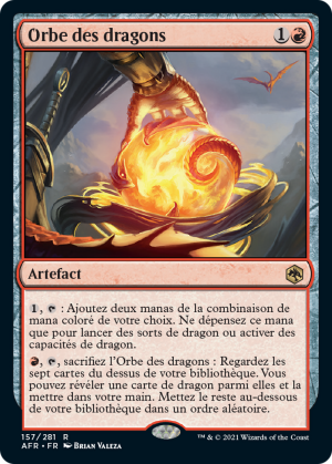 30c9632d-1438-4291-bc58-793bbc1f9265 Orb of Dragonkind