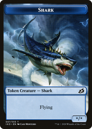 30d12226-6417-4b98-beb5-89a36c774141 Shark