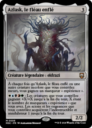 30d2de15-2706-440d-8ef0-b39ab966382d Azlask, the Swelling Scourge