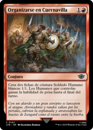 30e589f9-6ba6-42c1-9c5f-e4cdfb6b94e3 Rally at the Hornburg