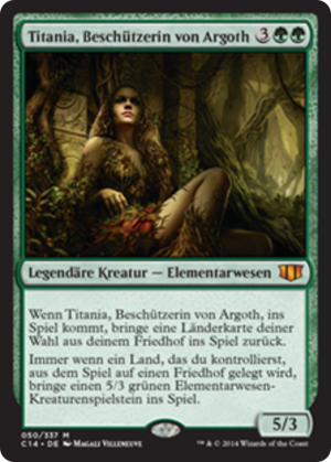 30e5e55e-9891-46bd-a4d9-ec5fe1364ad9 Titania, Protector of Argoth