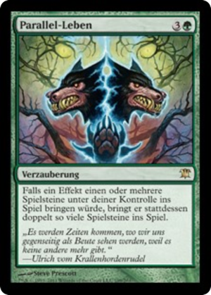 30e9d991-71cd-487e-a36c-b972350e99d9 Parallel Lives