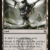 30f1373a-e0ee-4ba2-b5c0-14a6efca4df8 Zoetic Cavern
