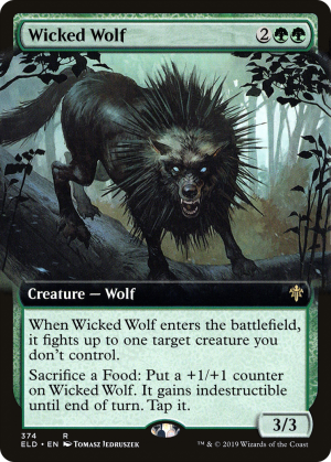 30f1377f-c907-4dd4-be1f-e447dd68a06e Wicked Wolf
