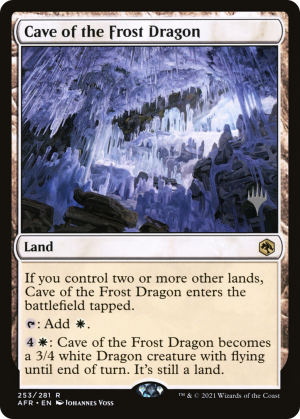 30f1734e-33b1-45b5-bc27-0547a8e8f950 Cave of the Frost Dragon