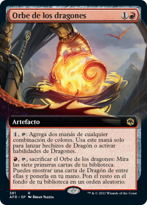 30f59fca-699f-44a1-9e5e-5708f09e40b5 Orb of Dragonkind