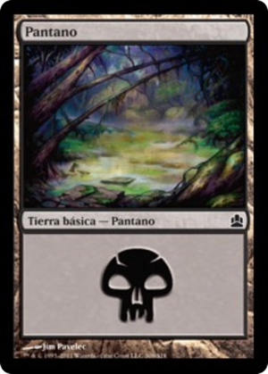 30f9fd48-377e-4248-8164-0be18795f54c Swamp