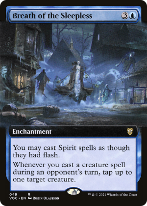30fb3567-f473-4131-a849-0cc0ec7be53e Breath of the Sleepless