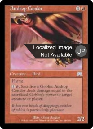 30fb77d3-1947-4fcb-bbf6-9fb0140ba7a2 Airdrop Condor