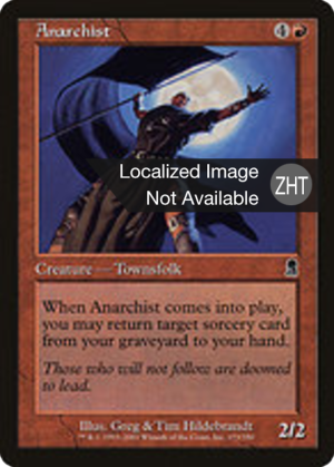 30fbf5d0-26bc-48b6-89dd-dc8177117ea8 Anarchist