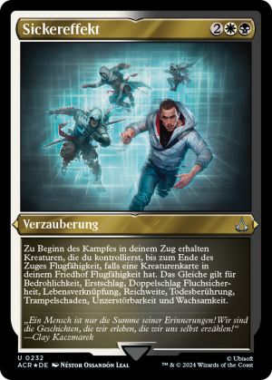 30fde3ab-4d34-4520-8f83-fdcaa5a186a1 Bleeding Effect