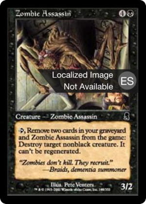 31082617-4d36-4dea-9b16-185e507f0196 Zombie Assassin