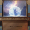 Counterspell