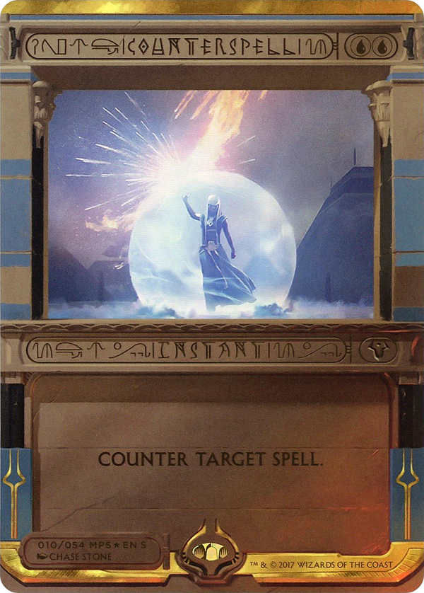 Counterspell