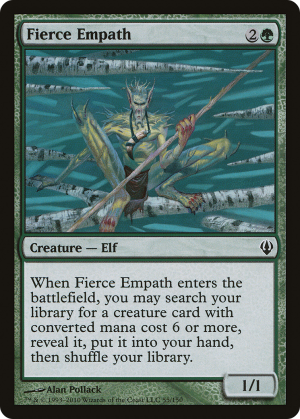 31293564-a080-456e-893f-151cb063e7a9 Fierce Empath