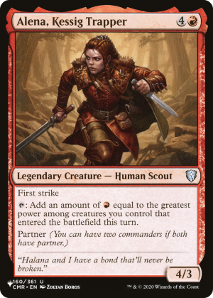 312a2a8d-2d84-4c4b-b2c4-cbc4e8300312 Alena, Kessig Trapper