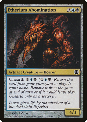 312bbd63-d6ff-4da5-868f-ed68cbc12d43 Etherium Abomination