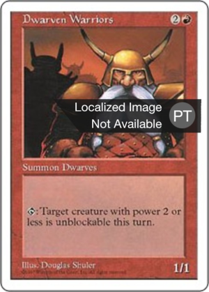 312ebef6-8c4c-4236-97f1-a6dda34ed90b Dwarven Warriors