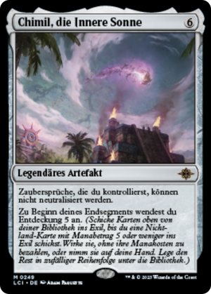 3133be4f-ba62-468b-a42b-afb7e6b20954 Chimil, the Inner Sun