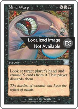 3134b6c0-4518-44cd-83ae-20bd010b6a51 Mind Warp