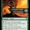 31370d74-c504-4414-8537-7e7def860472 Wormwood Dryad