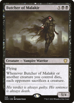 3140d5af-41e9-4009-9412-294ab71856ac Butcher of Malakir