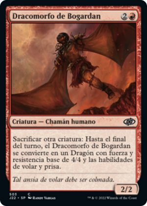 3141cde1-2eec-4e67-8eb2-50a3df9f5a33 Bogardan Dragonheart