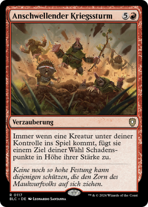 314dd172-f0e6-4bd5-bc82-352989afee78 Warstorm Surge