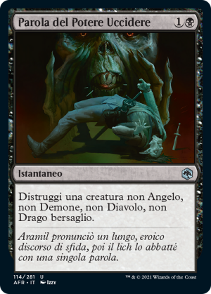 314f049f-c5ee-43f8-a8ed-1a0ed26e5ef8 Power Word Kill