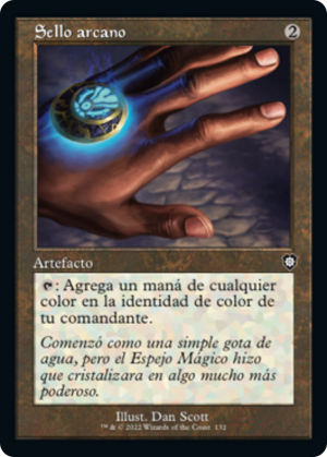 315032ba-8d8e-452b-8d90-59507f06b954 Arcane Signet