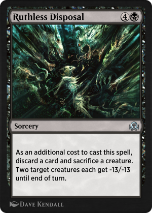 3152d12b-dd34-42af-a1d0-14c4fc432386 Ruthless Disposal