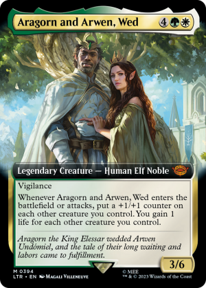 31540016-1896-47f7-9c4d-f07598c75421 Aragorn and Arwen, Wed