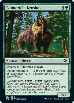 315acbc7-a4bc-4486-b235-efed36e71489 Bannerhide Krushok