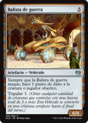 315c2ccf-41a0-4e39-850c-418dbbfc6c7e Ballista Charger