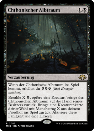 31679b10-5800-4573-8414-4cb656fb5e8d Chthonian Nightmare