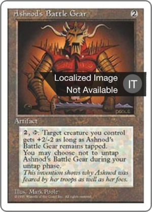 316816da-9d97-4964-b773-cf4bc74416d7 Ashnod's Battle Gear