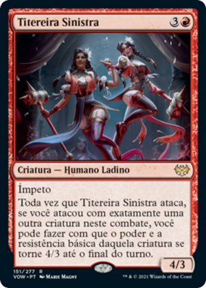 316fc3cb-e623-43b3-b41e-d166275cd99d Creepy Puppeteer