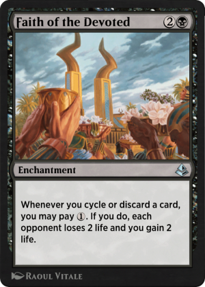 3171e131-349a-4109-9da0-9bfaba785b14 Faith of the Devoted