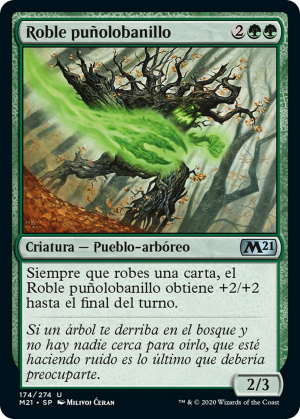 317b702a-04f2-4c9d-a038-4a8c0d199b5c Burlfist Oak