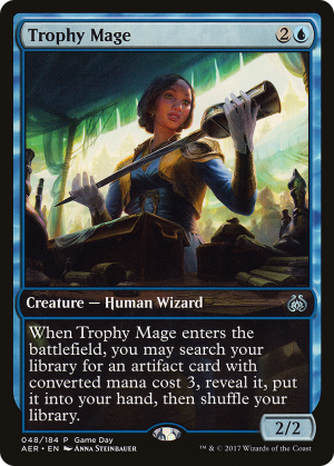 317ffc8a-4b6e-4ff7-b049-7494cb41e448 Trophy Mage