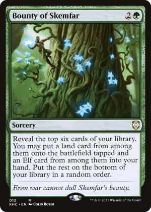 3185a67e-648c-48a8-9aad-180e1ca0f4ae Bounty of Skemfar