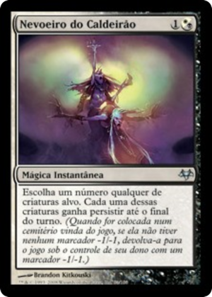 318c217f-ef48-42f8-a15f-7b0ab0ece574 Cauldron Haze