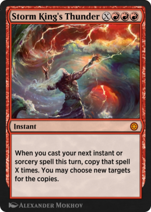 318f753c-71b9-42f9-b0a4-39ab02922e4d Storm King's Thunder