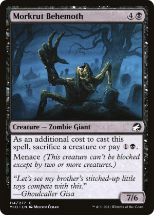 318fe8a2-a68a-4c7e-9581-ae6800826164 Morkrut Behemoth